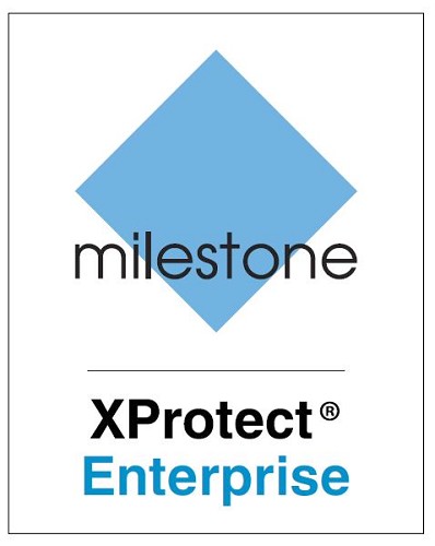 Milestone xprotect essential system requirements