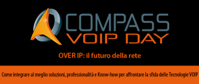 VOIP DAY - VICENZA