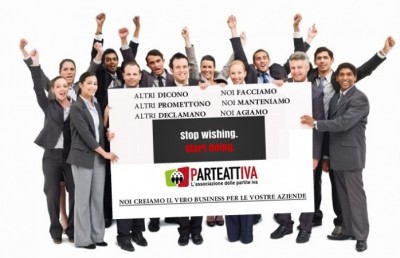 INCONTRA IL TUO BUSINESS 