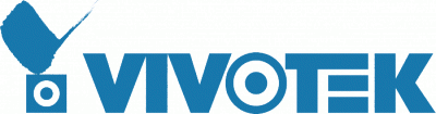 VIVOTEK EXPERT CERTIFICATE (VEC)