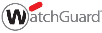 WATCHGUARD - SICUREZZA DATI E PROTEZIONE RETI 