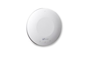 WatchGuard Serie Access Point