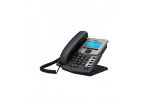 Fanvil - Telefono IP C56P