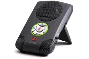 Polycom Communicator