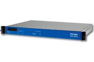 Dialogic Gateway serie 2xxx