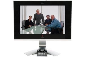 Polycom VideoConferenza