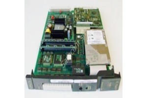 Alcatel Scheda CPU-3 per modello 4400 rigenerato Milano