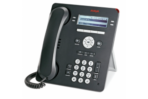 Avaya telefono digitale serie 9500 nuovo Bergamo