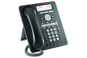 Avaya telefono digitale serie 1400 nuovo Bergamo