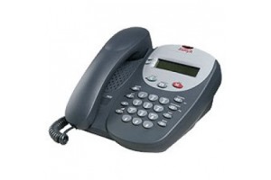 Avaya Telefoni Digitali 2402 usato Roma