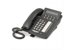 Avaya Telefoni Digitali 6408D+ usato Milano