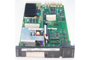 Alcatel Scheda CPU-5 per 4400 rigenerato Milano