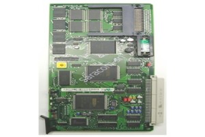 Alcatel CPU 4200 D/M rigenerato Milano