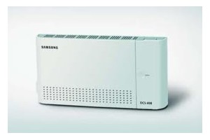 samsung dcs-408i nuovo Torino