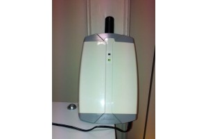 Voxell Gateway gsm / umts  usato Como