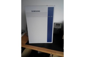 Samsung DCS816 usato Milano