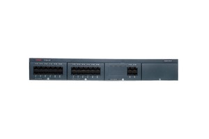 Avaya IP office 500v2 nuovo Ivrea