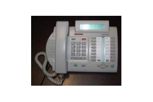 Nortel Meridian usato Milano