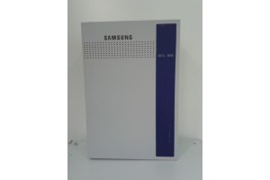 Samsung  Dcs 816 usato Bergamo