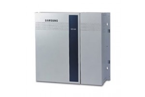 Samsung OfficeServ 100 usato Torino