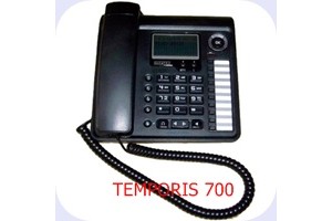 Alcatel TEMPORIS 700 nuovo Milano