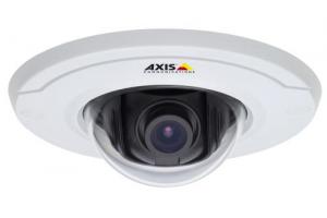 AXIS M30