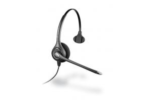 Plantronics - Cuffie Telefoniche SupraPlus