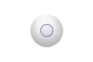 UBIQUITI AP-PRO