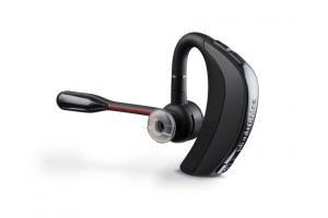 Plantronics - Cuffie Telefoniche Voyager PRO HD