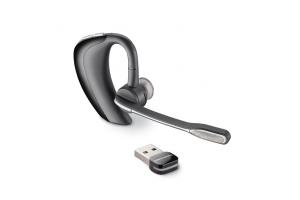 Plantronics - Cuffie Telefoniche Voyager Pro UC