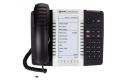 Trucco - Sistema telefonico Mitel MXe