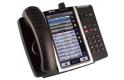 Trucco - Sistema telefonico Mitel MXe