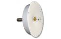 Townet - Antenna Pannellare Direzionale