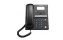 SAMSUNG OfficeServ - IP Phone serie SMT