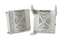 Aruba Networks - Access Point Instant