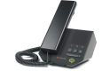 Polycom - Telefoni Serie CX