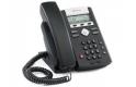 Polycom - Telefono SoundPoint