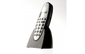 Polycom Kirk - Telefoni Dect