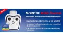 Mobotix