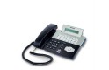 Samsung OfficeServ 7200 usato Milano