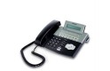 Samsung OfficeServ 7200 usato Milano