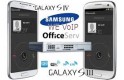 Samsung OfficeServ 7030 rigenerato Milano