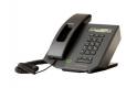 Polycom - Telefoni Serie CX