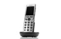 Polycom Kirk - Telefoni Dect