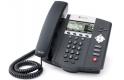 Polycom - Telefono SoundPoint