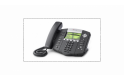 Polycom - Telefono SoundPoint