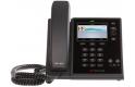 Polycom - Telefoni Serie CX