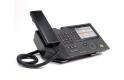 Polycom - Telefoni Serie CX