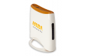 Aruba Networks - Access Point Instant