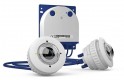 Mobotix